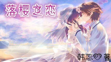 曾经的童年女神马小玲，为何53岁还依旧美如少女！