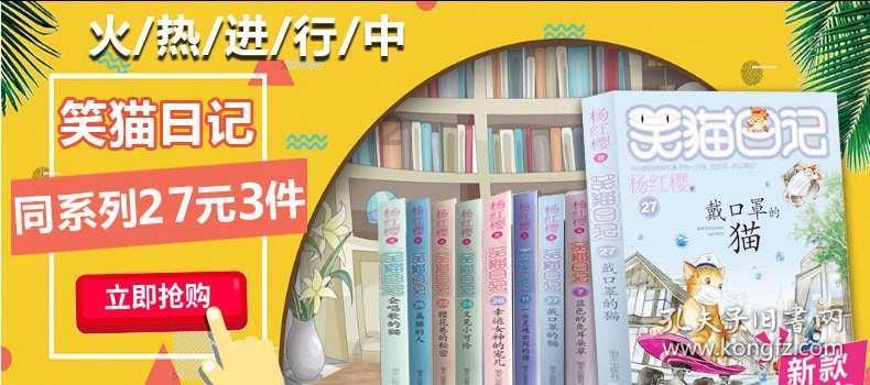 盐、糖、脂肪,吃也能上瘾?食物成瘾带来的危害,这类人要注意了