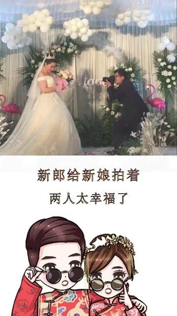 媒体人:三场踢下来没进球,扬科维奇必须下课