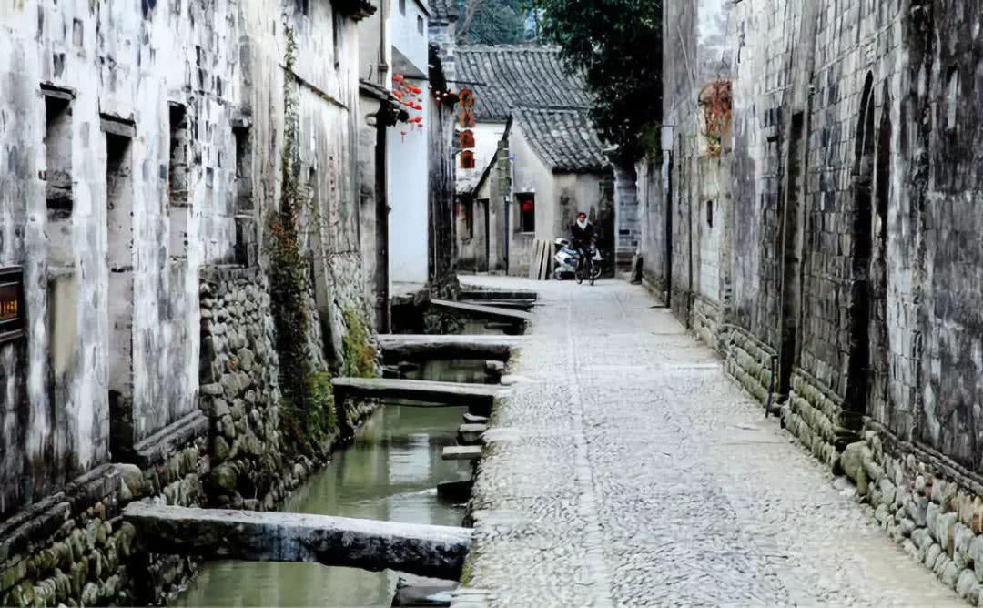 泽卡受伤后腰外援无结果，山东泰山可租借外援，伊朗后腰还能来吗