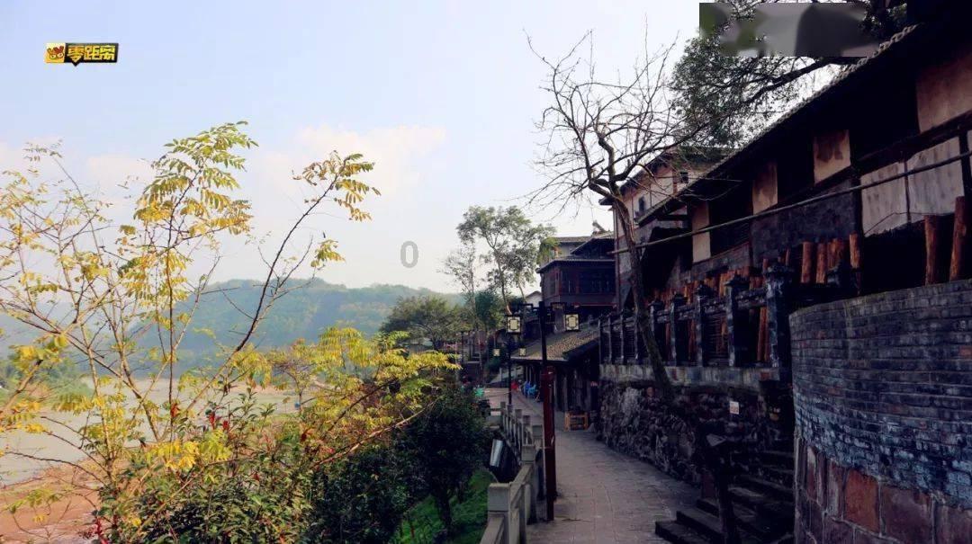 设立“企业家节”提振企业发展信心